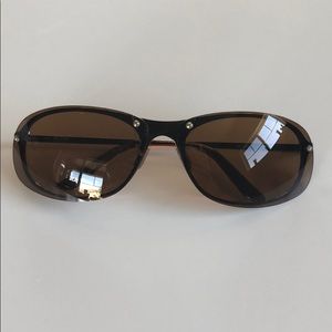 Hugo Boss sunglasses
